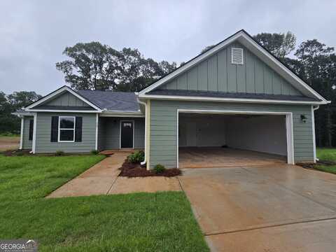 112 Northridge, Danielsville, GA 30633