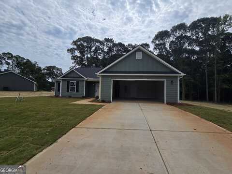 112 Northridge, Danielsville, GA 30633