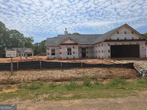 140 Northridge, Danielsville, GA 30633