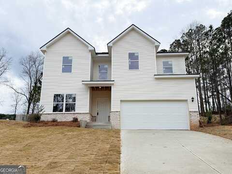 120 Cedar Cliff, Temple, GA 30179
