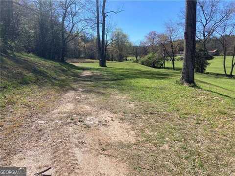 0 Lot 39 Cora's Way, Blairsville, GA 30512