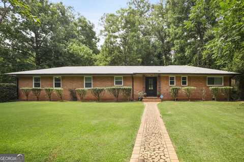 1860 Sandtown, Atlanta, GA 30311