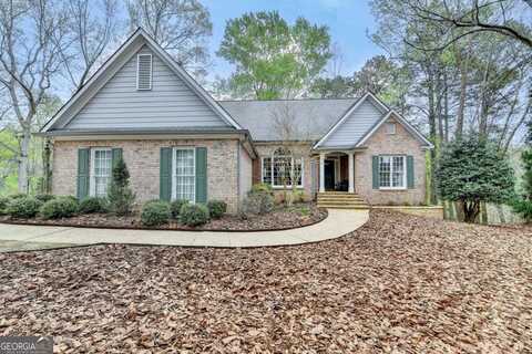 3230 Riverhill, Cumming, GA 30041