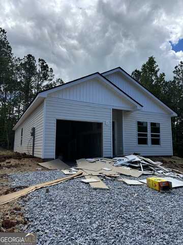543 Courthouse Park Dr., Temple, GA 30179