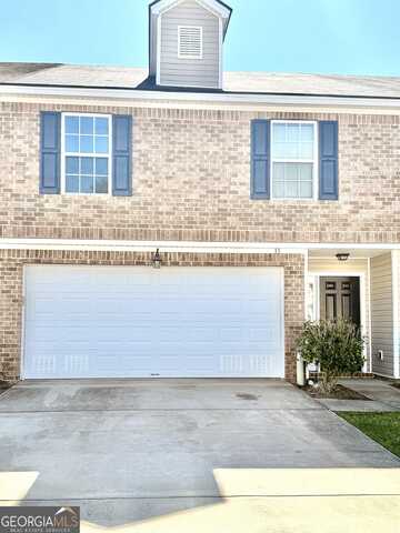 13 Bimini, Savannah, GA 31419