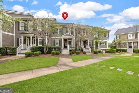 905 Unit #106 Greensboro, Eatonton, GA 31024