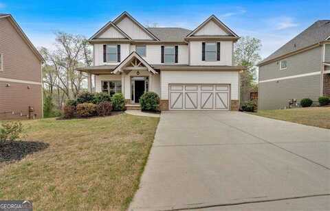 822 Pine, Dallas, GA 30157