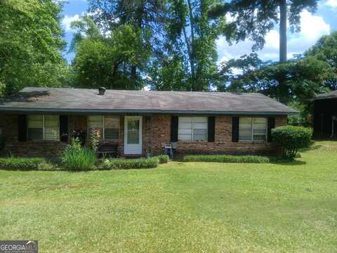 5644 Quebec, Columbus, GA 31907