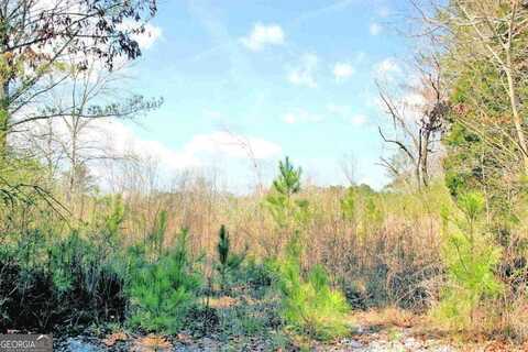 141 Bethlehem Church, Carrollton, GA 30117