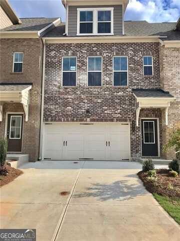 3677 Hidden Valley, Lawrenceville, GA 30044