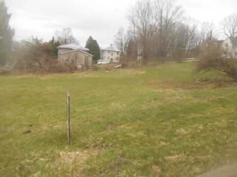 124 LEMON Street, Corry, PA 16407