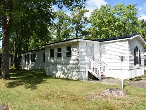 10385 CENTER Drive, Meadville, PA 16335
