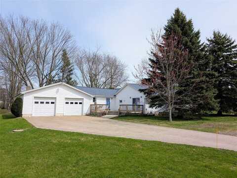919 WALBRIDGE Road, Erie, PA 16510