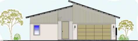 7416 NORTE MESA Lane, El Paso, TX 79934