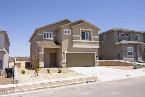 undefined, El Paso, TX 79928