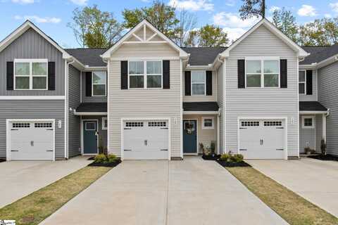 163 Sarnsfield Way, Greenville, SC 29605