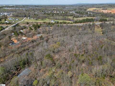 Old Log Shoals Road, Greenville, SC 29607