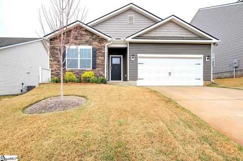 15 Dovetuck Road, Greer, SC 29651
