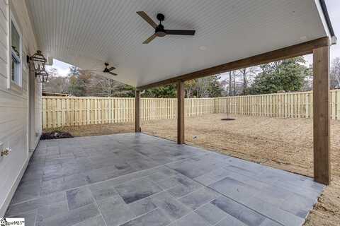 405 Jones Avenue, Simpsonville, SC 29681