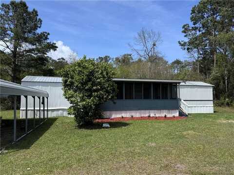 undefined, Townsend, GA 31331