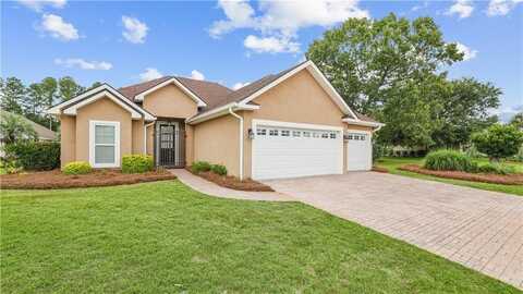 215 Isabella Way, Jesup, GA 31546