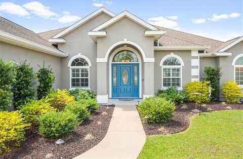 620 Saddle Circle, Waycross, GA 31503