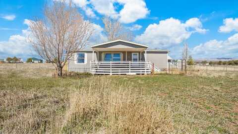 17177 Meadow Drive, Cedaredge, CO 81413