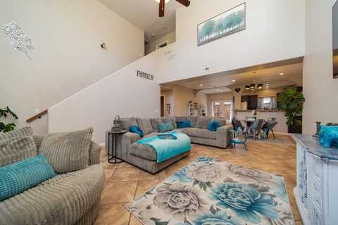 407 Bear Dance Drive, Grand Junction, CO 81504