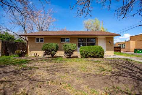 1710 Orchard Avenue, Grand Junction, CO 81501