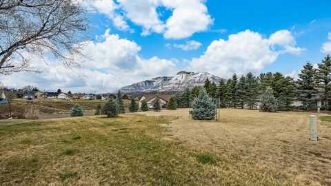 489 Lodgepole Circle, Parachute, CO 81635