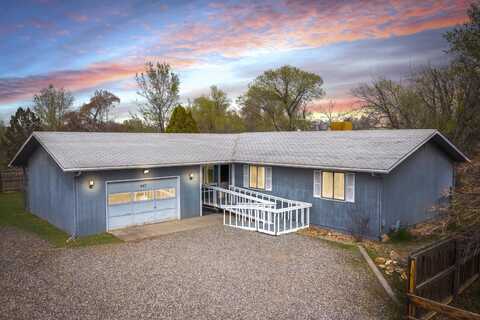 447 N Mesa Street, Fruita, CO 81521