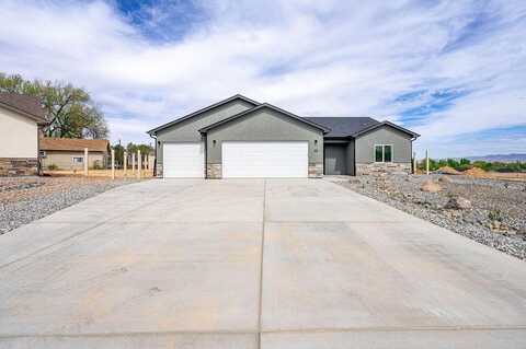 165 Orchard View Way, Grand Junction, CO 81503