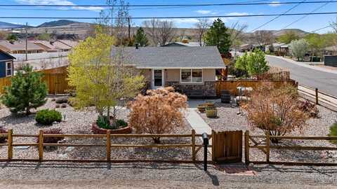 3747 G Road, Palisade, CO 81526