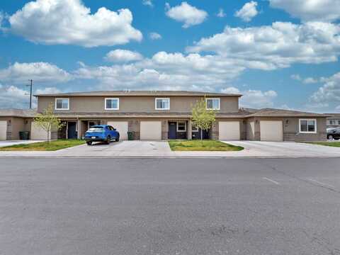647 Trinity Way, Grand Junction, CO 81505