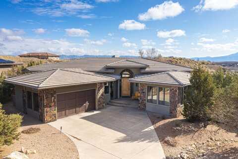 340 Iron Horse Court, Grand Junction, CO 81507