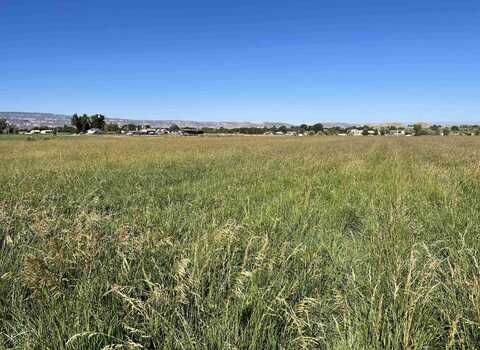 1835 O Road, Fruita, CO 81521