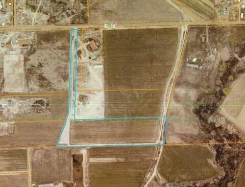 1835 O Road, Fruita, CO 81521