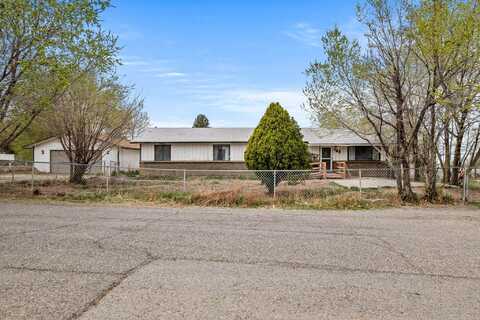 163 Sundance Drive, Grand Junction, CO 81503