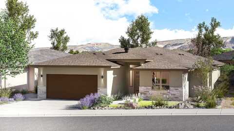 2695 Meadowcrest Court, Grand Junction, CO 81506