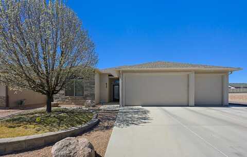675 Medhurst Lane, Grand Junction, CO 81504