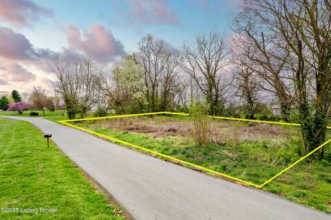 1935 Flood Rd, Shelbyville, KY 40065