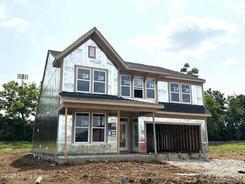 236 Education Way, Shelbyville, KY 40065
