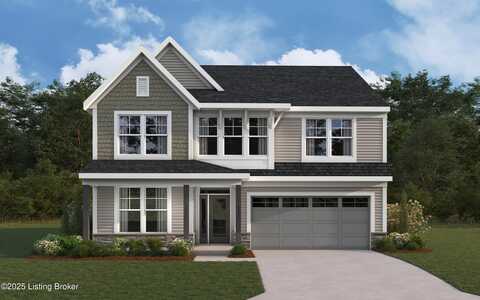 236 Education Way, Shelbyville, KY 40065