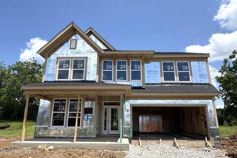 236 Education Way, Shelbyville, KY 40065