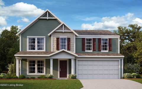 11112 Ornate Pl, Louisville, KY 40228