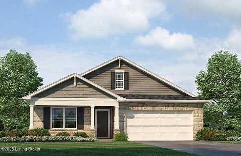 6403 Meadow Creek Ct, Louisville, KY 40229
