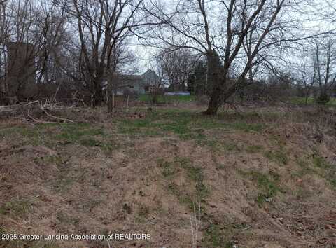 7697 Riverview Drive, Owosso, MI 48867