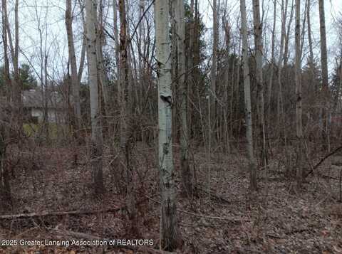 3287 Oakview Drive, Owosso, MI 48867