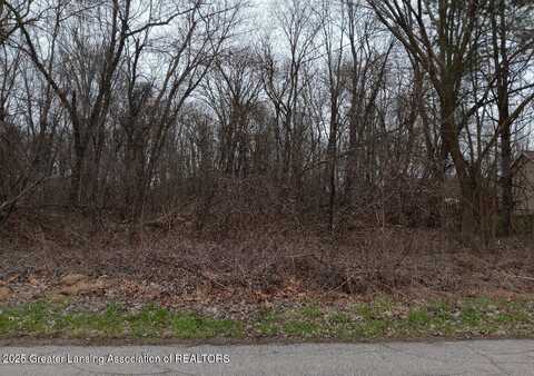 3062 Innsbrook, Owosso, MI 48867