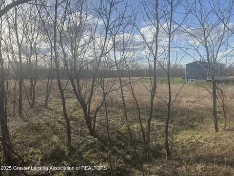 Lots 9 &10 Eagle Pass Drive, Eaton Rapids, MI 48827